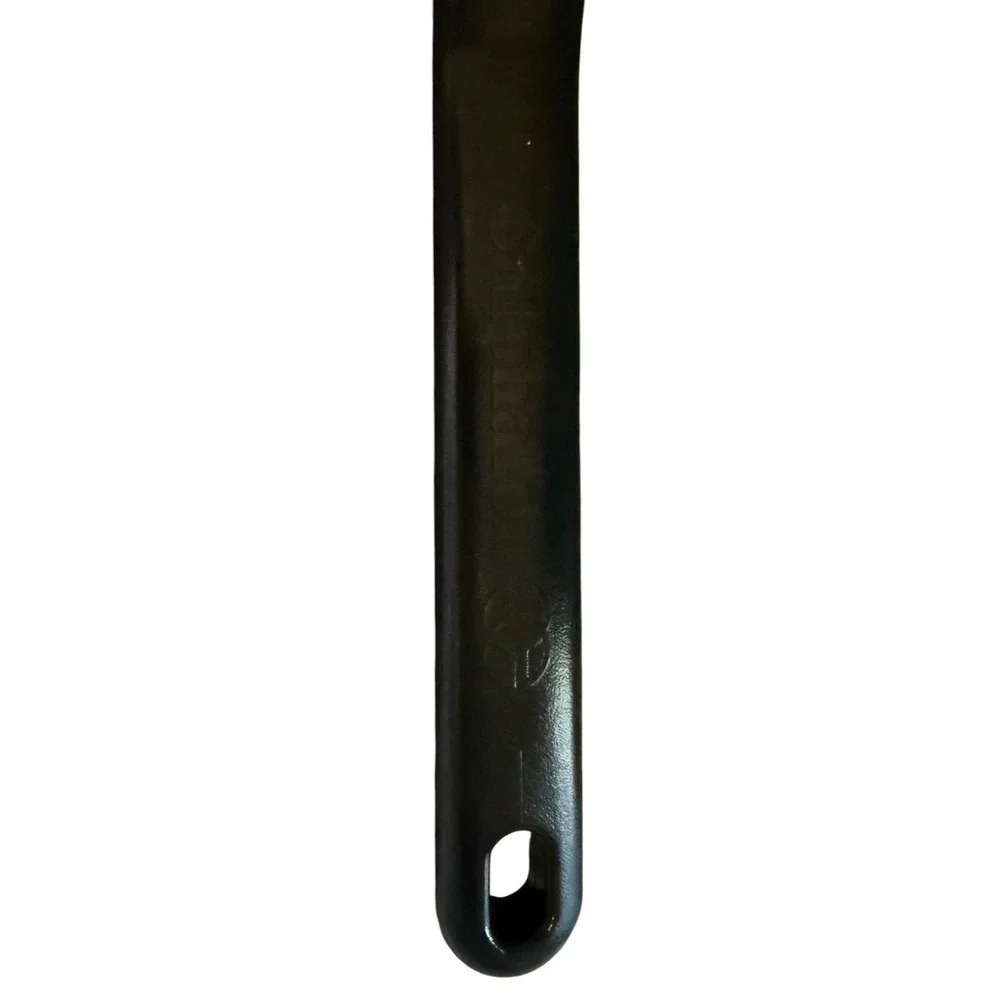 Calphalon Nylon  Spatula Turner Flipper Heat Resistant 400°F USA